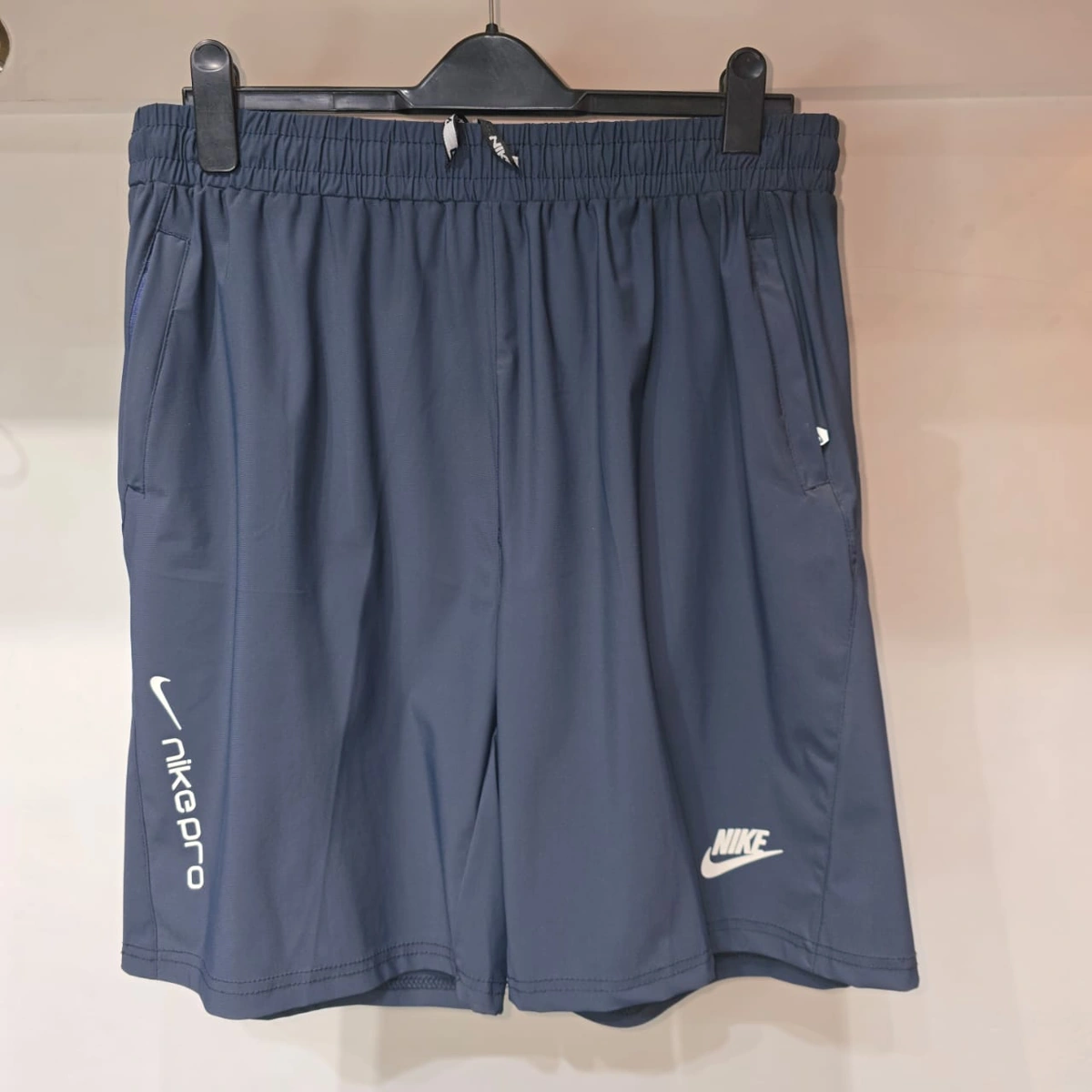 Nike Pro Men's Shorts