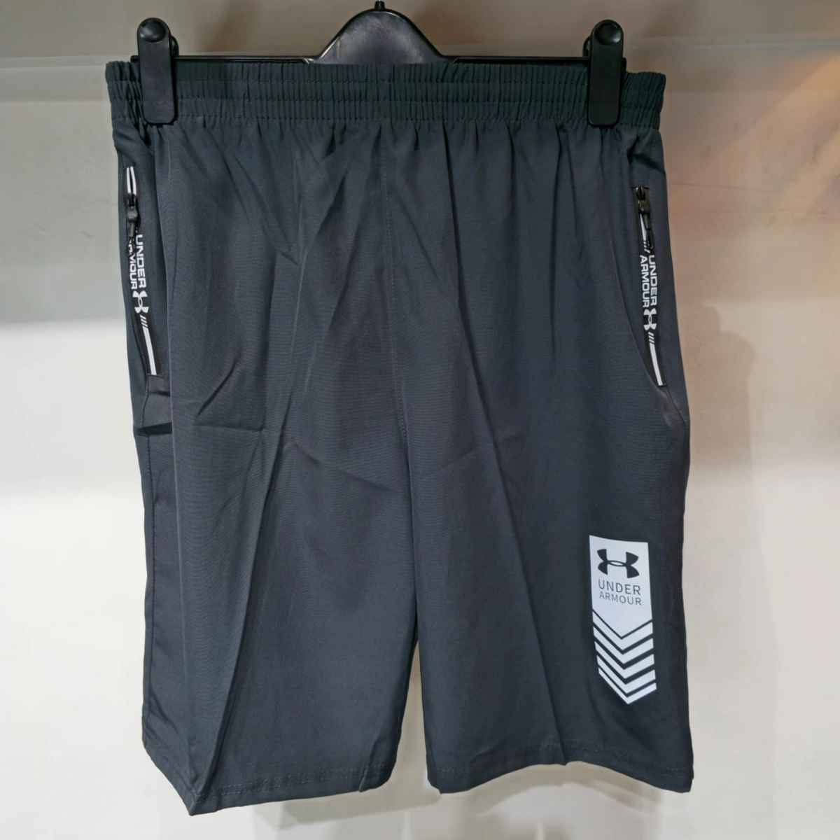 Under Armour Shorts For Men