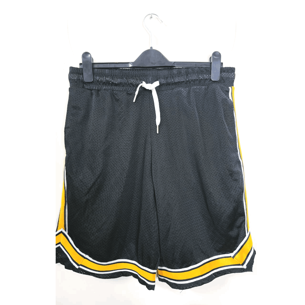 Regular Summer Shorts