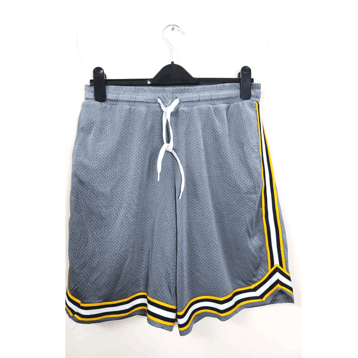 Regular Summer Shorts