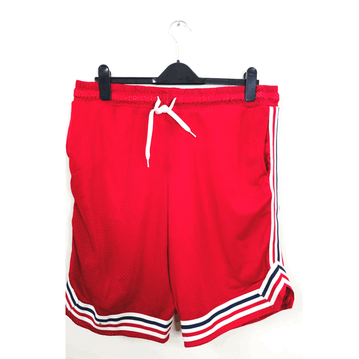 Regular Summer Shorts