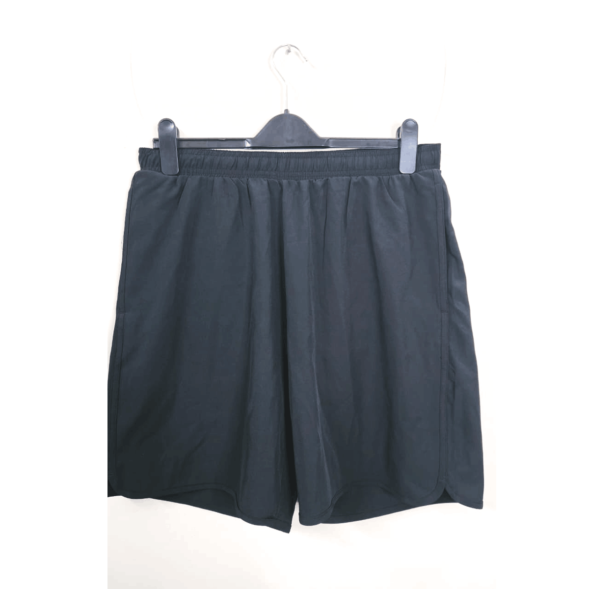 Regular Summer Shorts