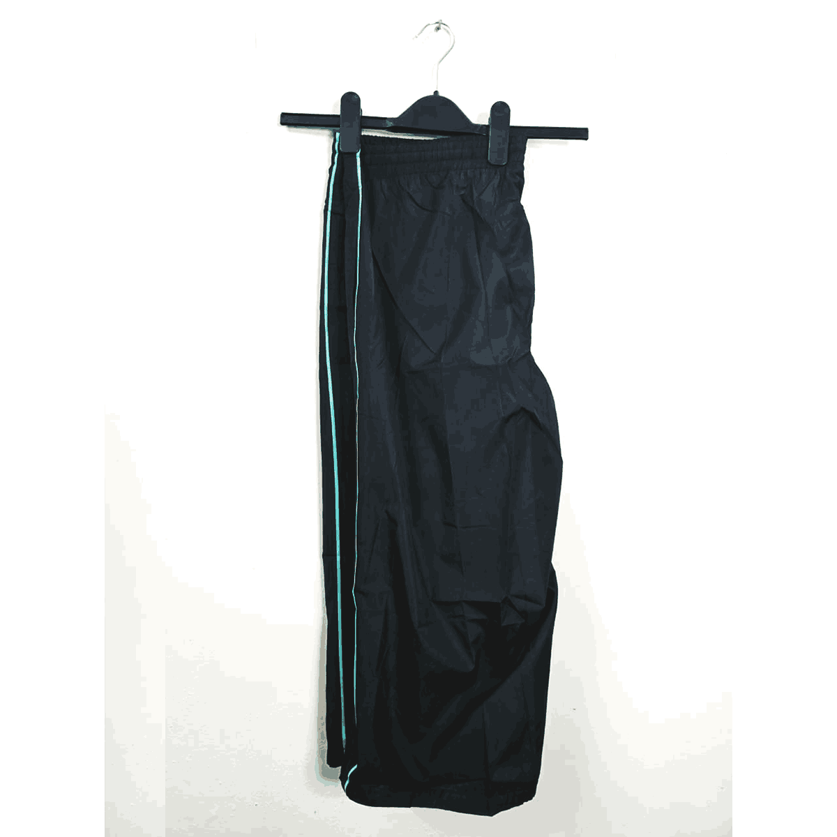 Premium Three Quarter Pant