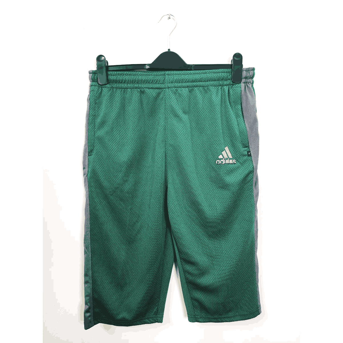 Premium Three Quarter Pant