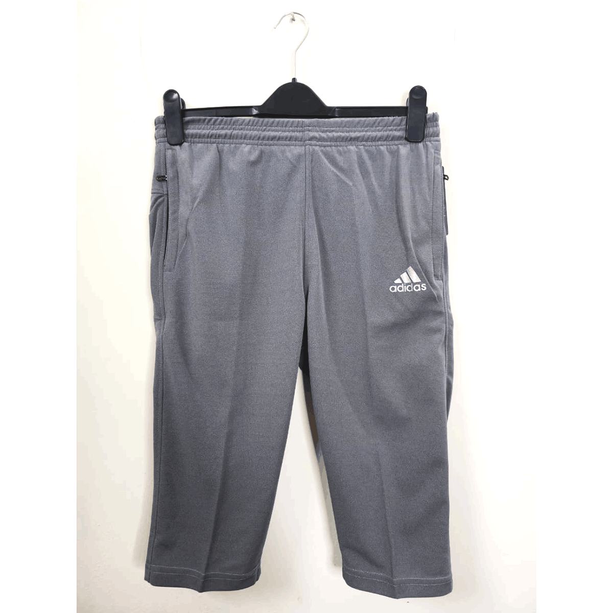 Premium Three Quarter Pant