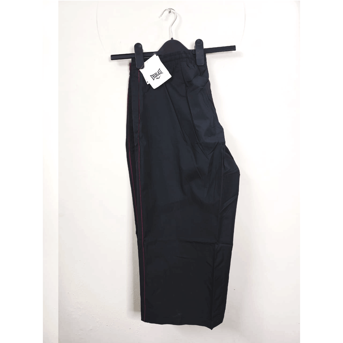 Premium Three Quarter Pant