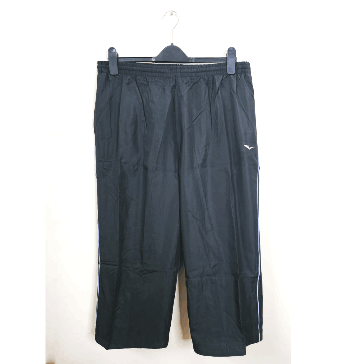 Premium Three Quarter Pant
