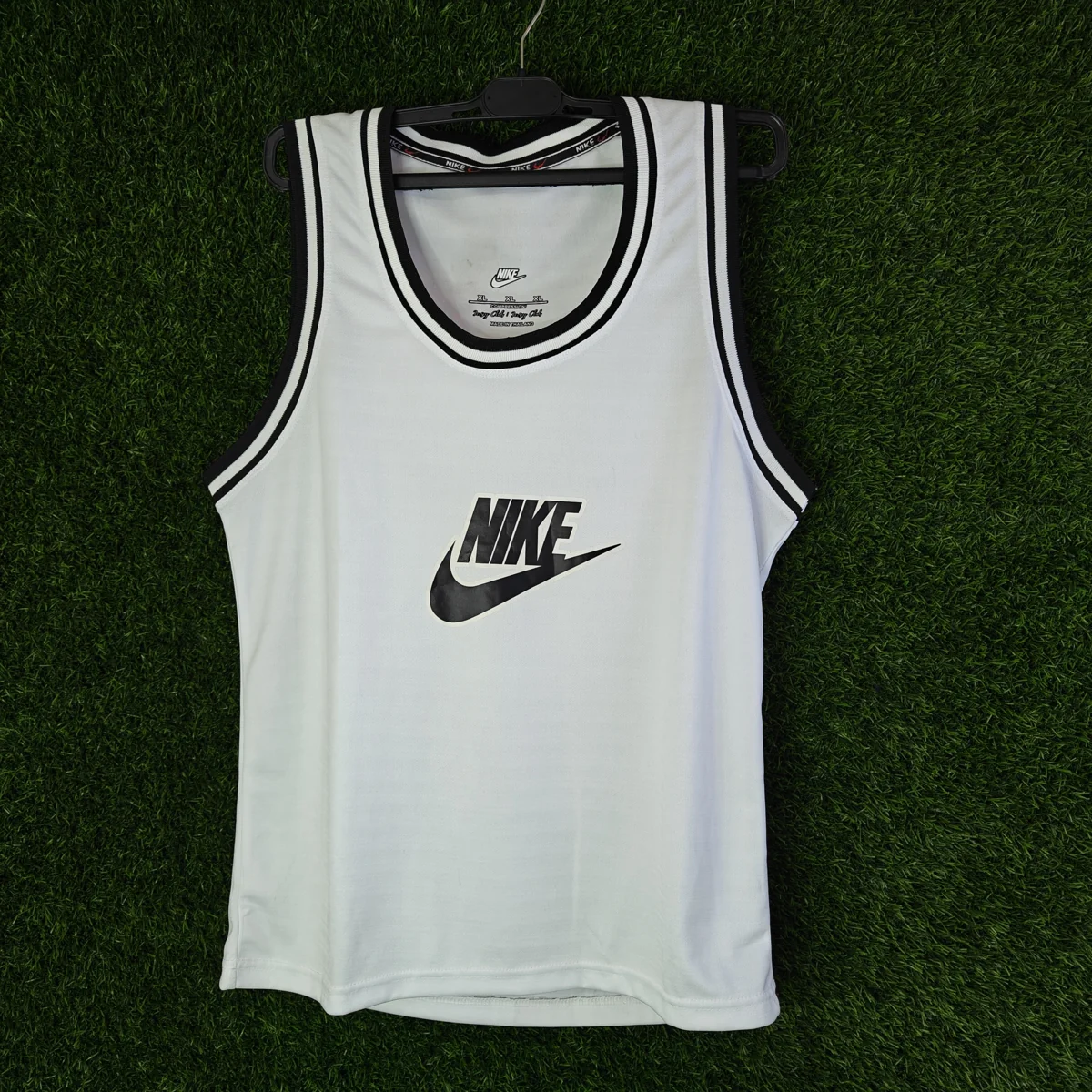 Premium Men’s Tank Top