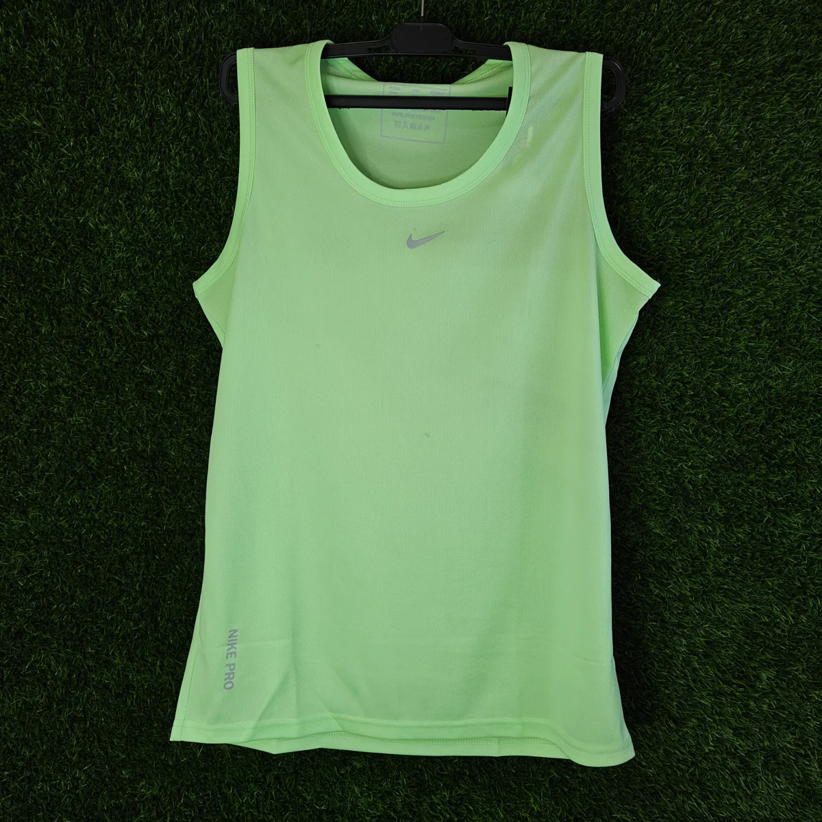 Premium Men’s Tank Top