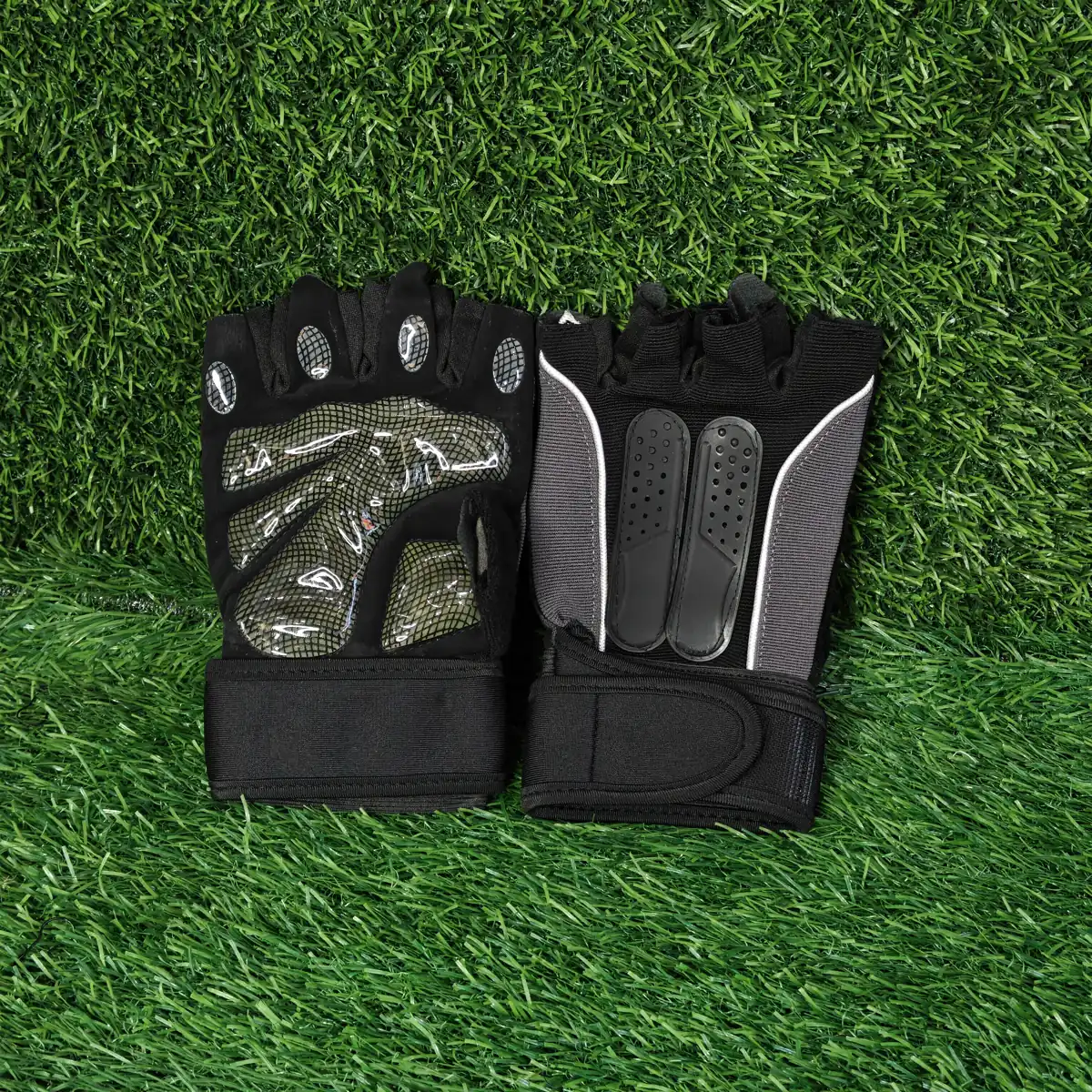 Gym Hand Gloves