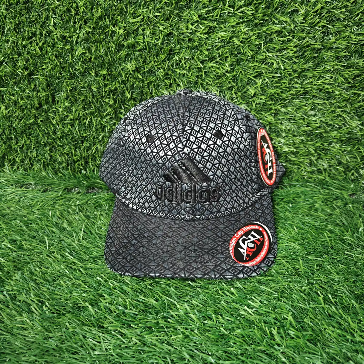 Addidas Mens Premium Cap