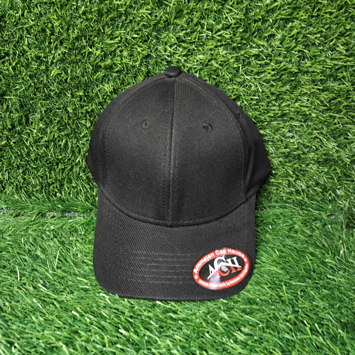 Mens Premium Cap